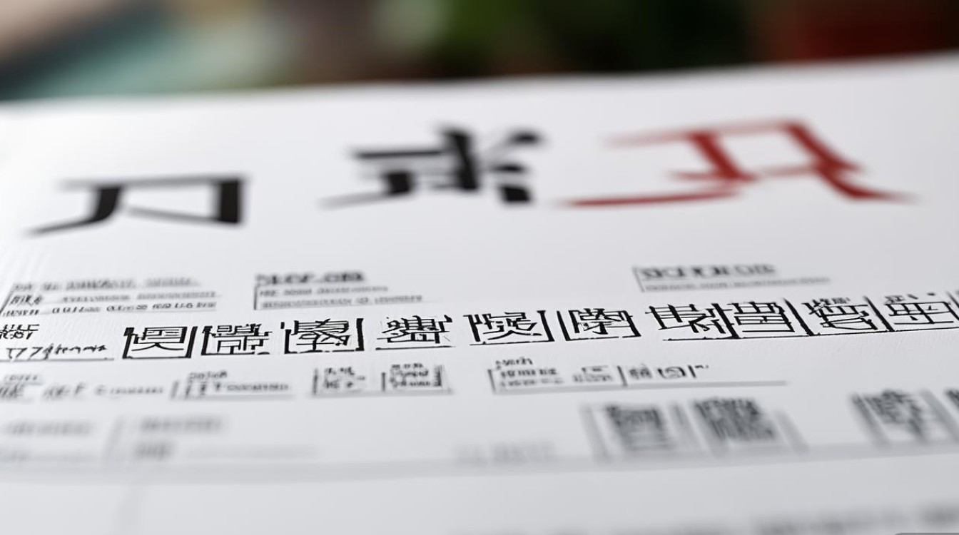 东莞茶山中学公开招聘什么岗位?