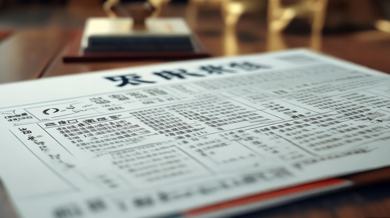 北京公开招聘王会芳,具体岗位要求是什么? 北京公开招聘王会芳,具体岗位要求是什么?