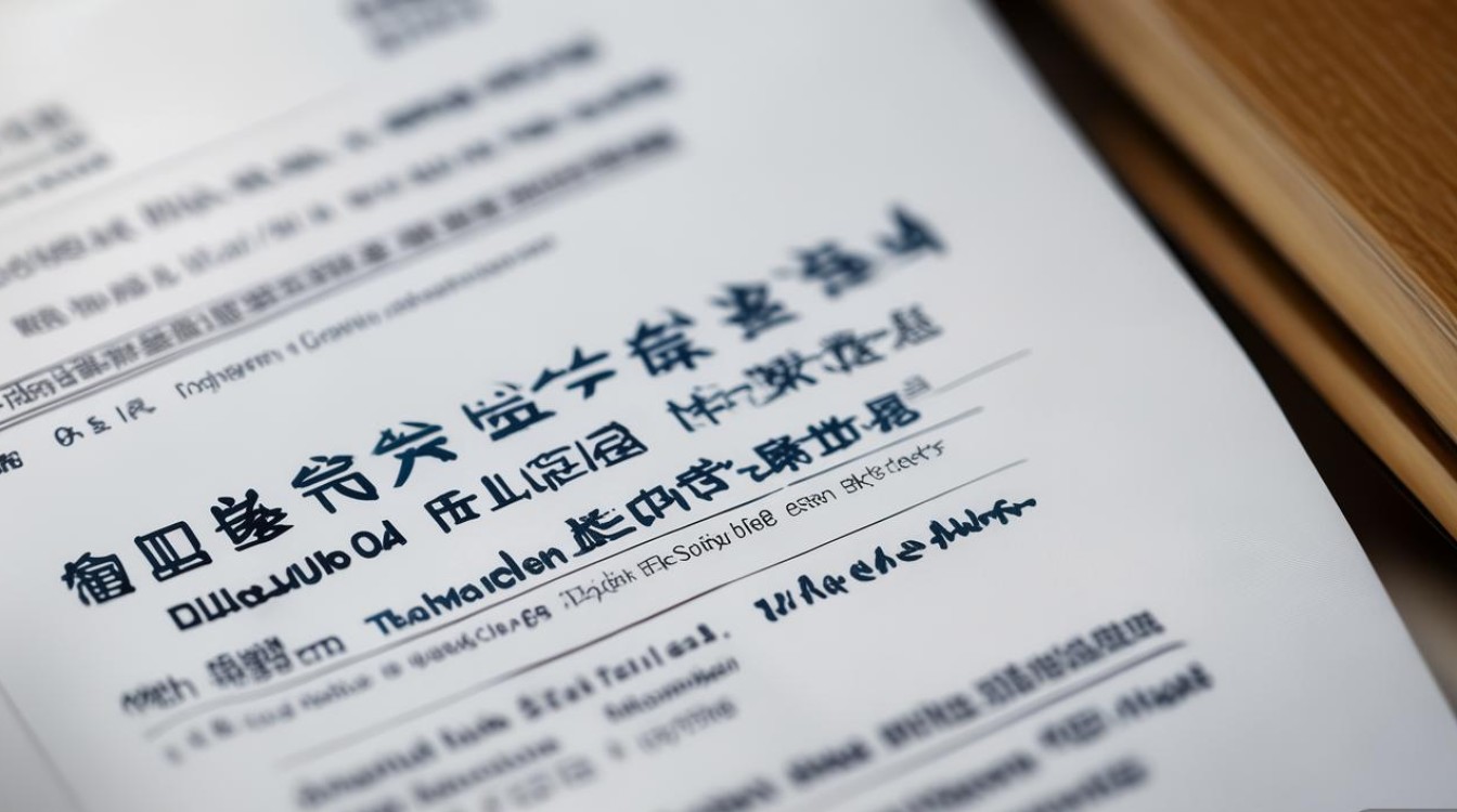 东莞茶山中学公开招聘什么岗位?