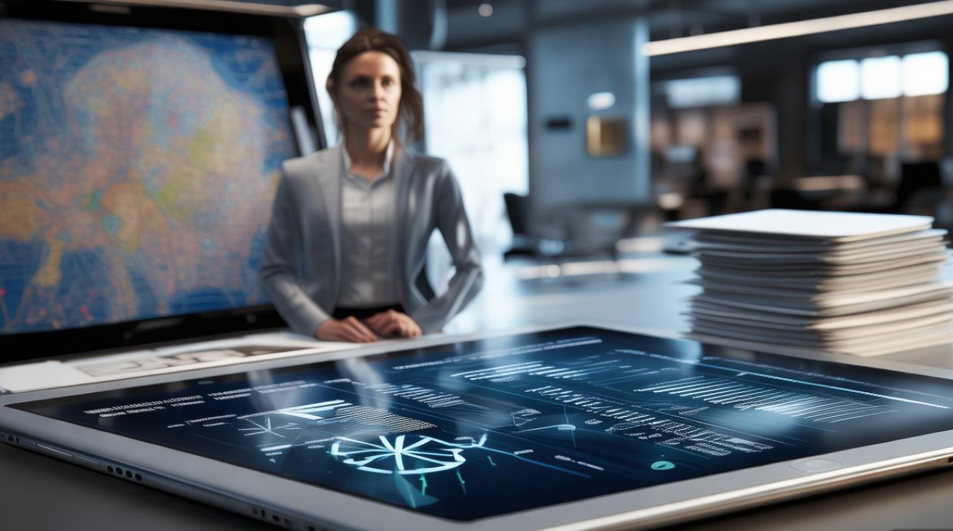 执行策划具体负责哪些核心工作? 执行策划具体负责哪些核心工作?