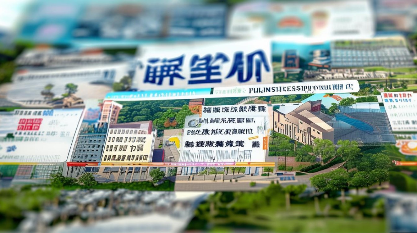 天津商业大学公开招聘啥岗位? 天津商业大学公开招聘啥岗位?