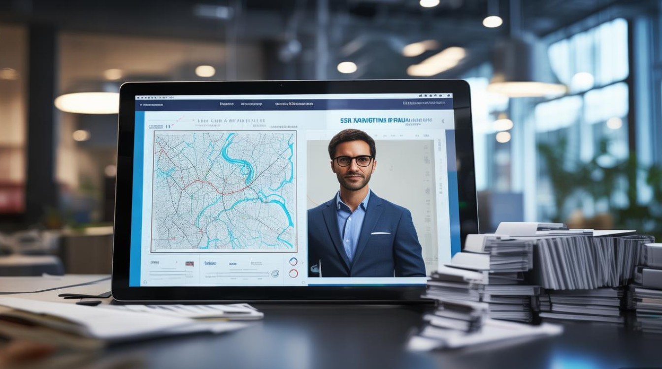 执行策划具体负责哪些核心工作? 执行策划具体负责哪些核心工作?