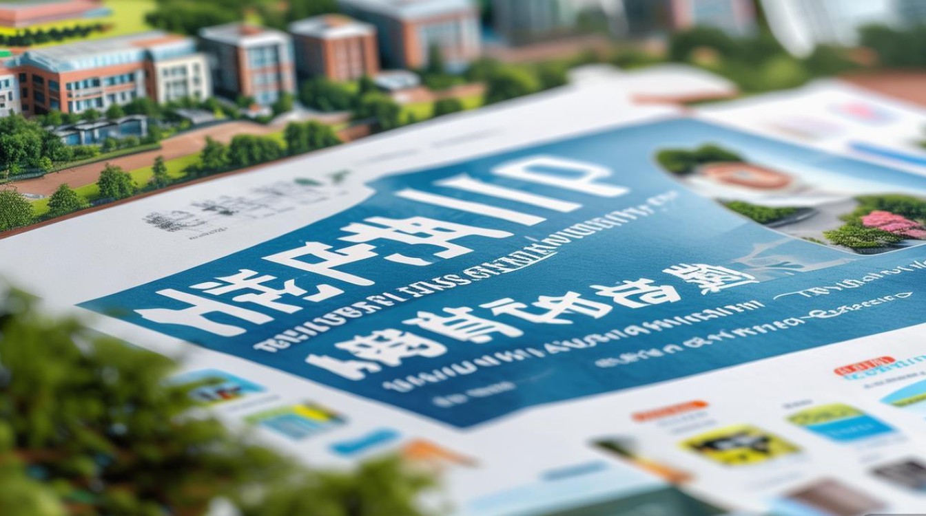 天津商业大学公开招聘啥岗位? 天津商业大学公开招聘啥岗位?