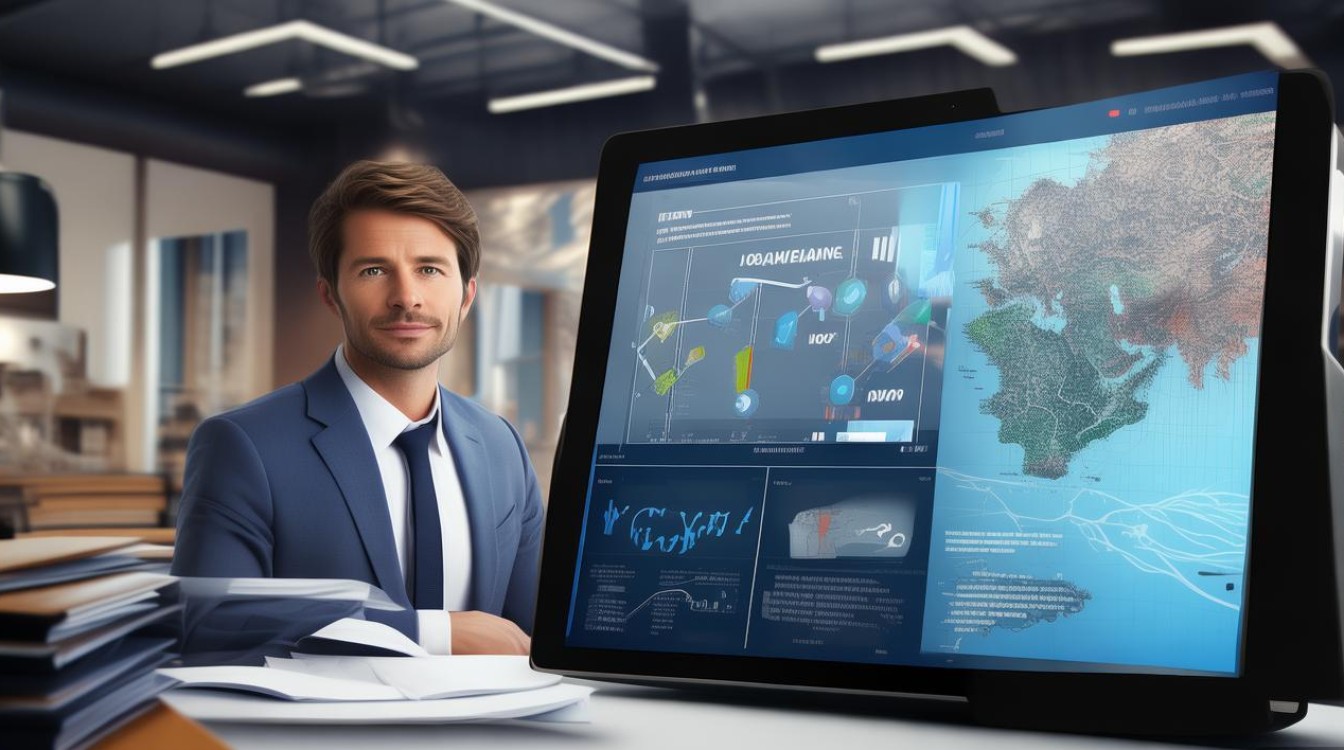 执行策划具体负责哪些核心工作? 执行策划具体负责哪些核心工作?