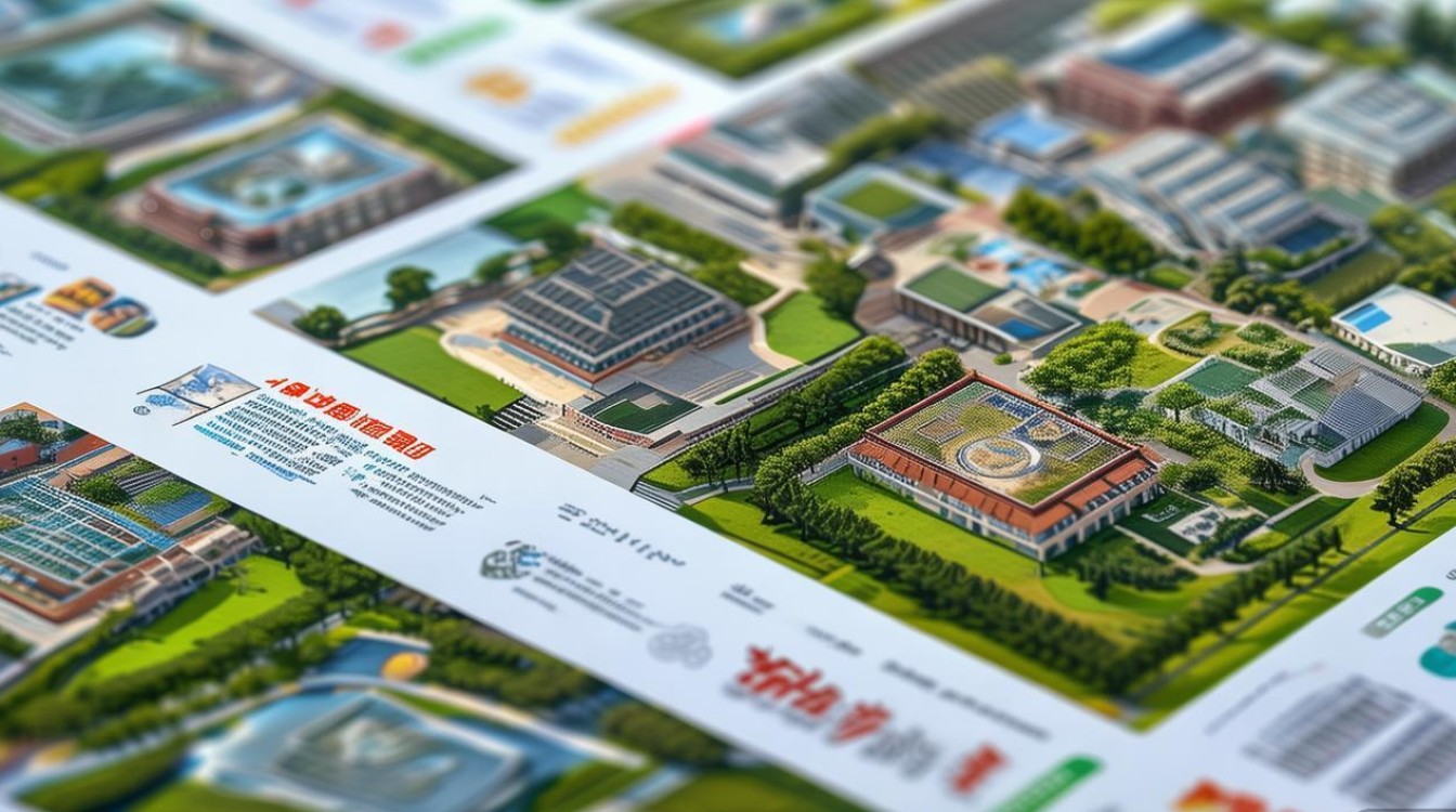 天津商业大学公开招聘啥岗位? 天津商业大学公开招聘啥岗位?