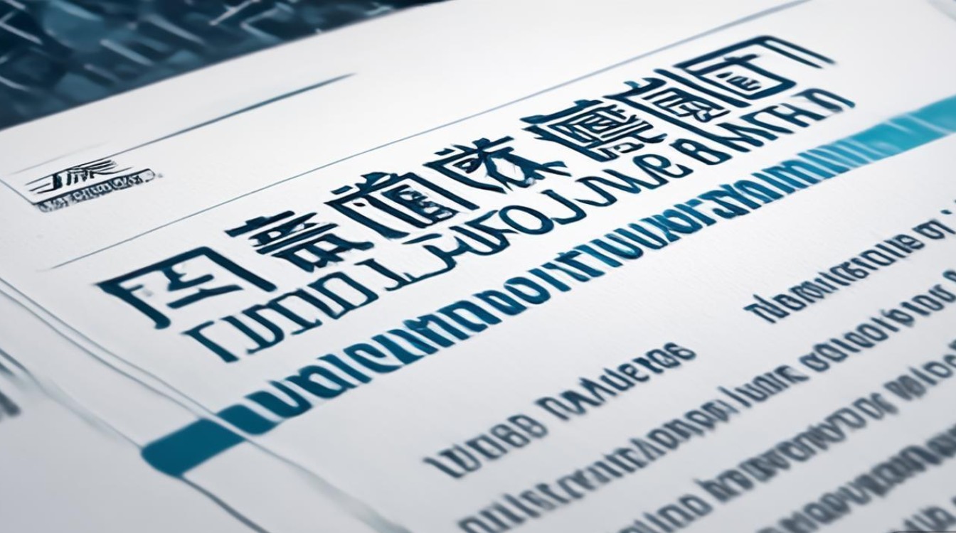 海曙区教育局公开招聘,有何具体要求?