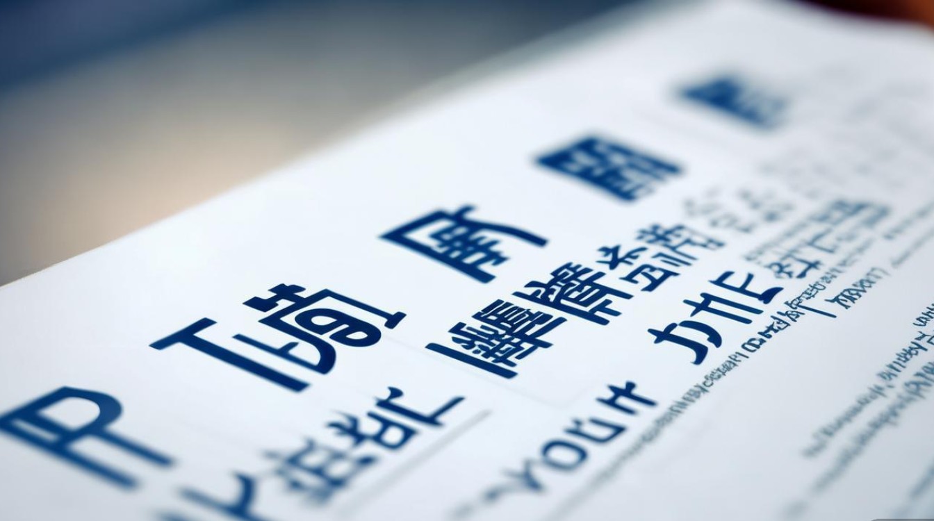 海曙区教育局公开招聘,有何具体要求?