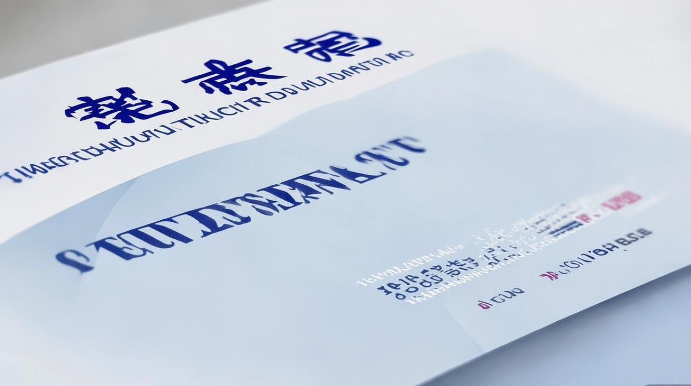 海曙区教育局公开招聘,有何具体要求?