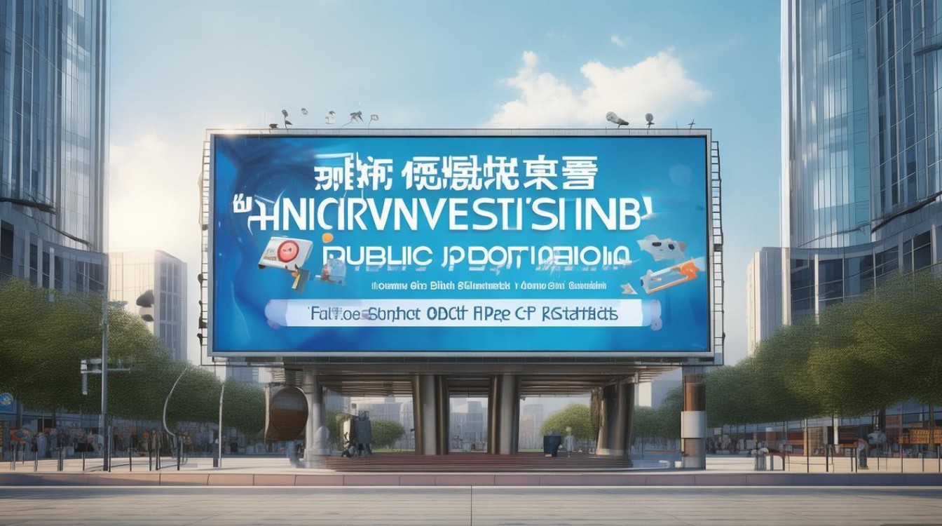 建邺区高投集团公开招聘，招什么岗位？