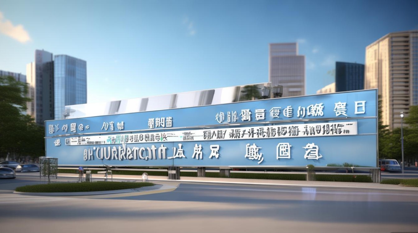 建邺区高投集团公开招聘，招什么岗位？