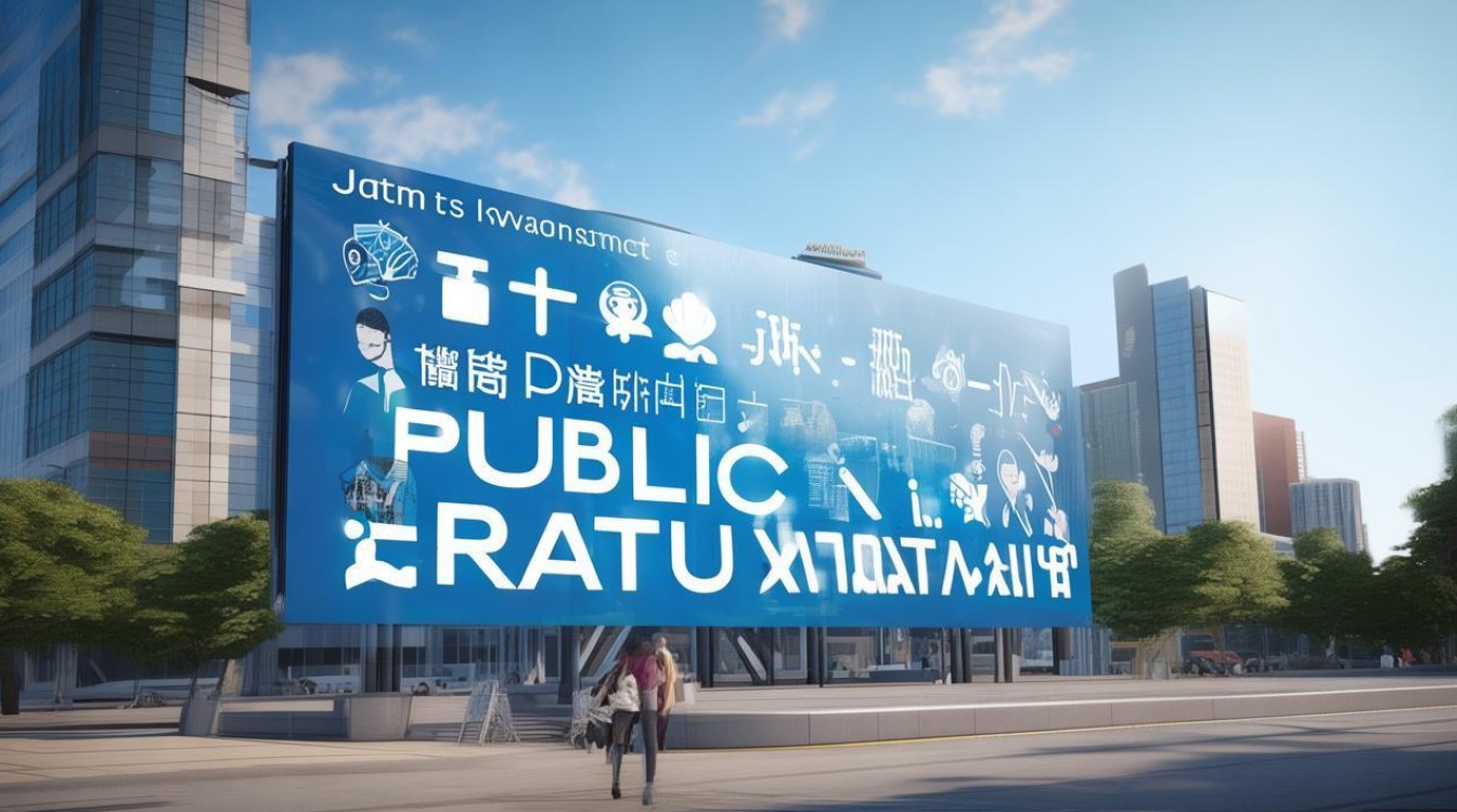 建邺区高投集团公开招聘，招什么岗位？