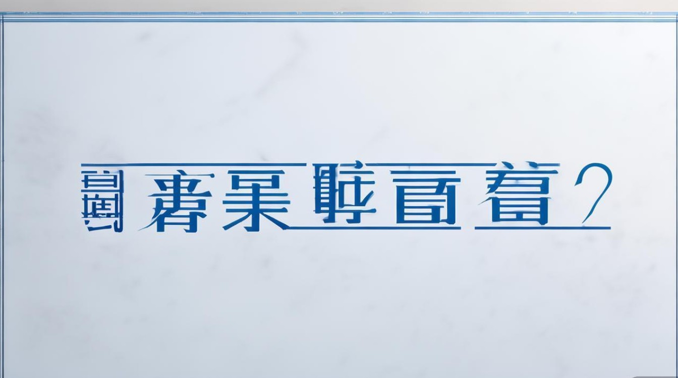 东营事业单位公开招聘何时开始报名? 东营事业单位公开招聘何时开始报名?