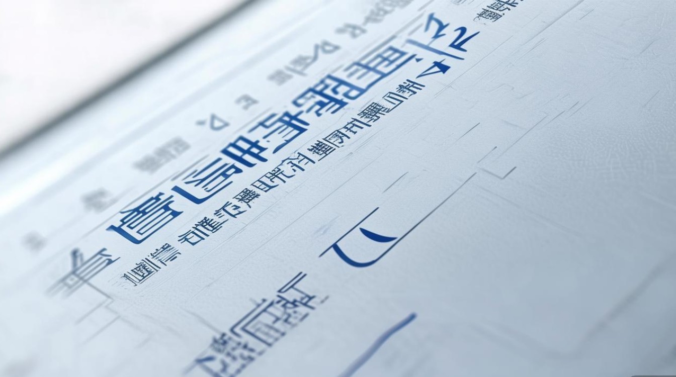 东营事业单位公开招聘何时开始报名? 东营事业单位公开招聘何时开始报名?