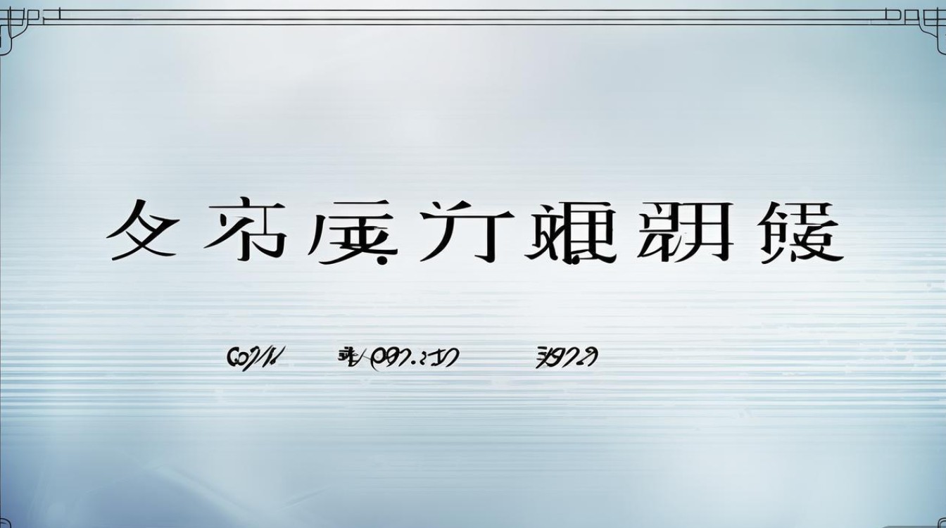 东营事业单位公开招聘何时开始报名? 东营事业单位公开招聘何时开始报名?