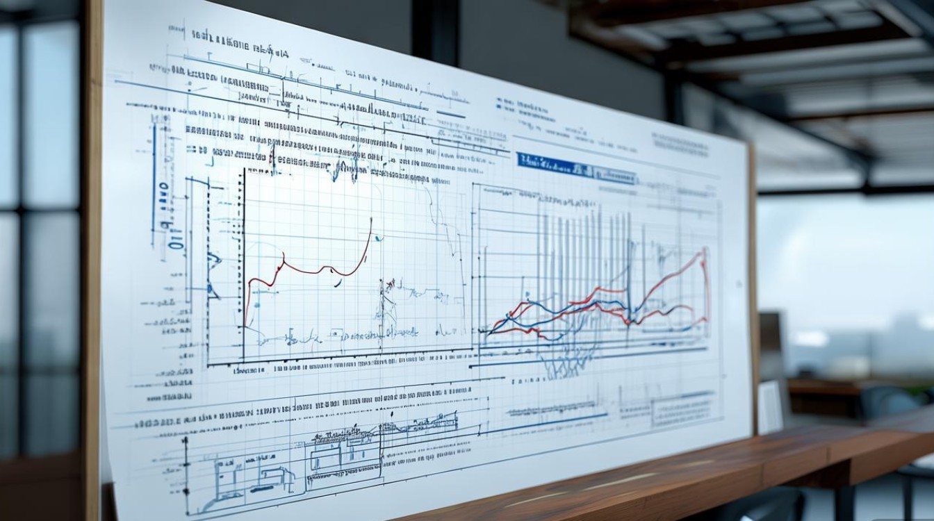 企业战略规划究竟是什么? 企业战略规划究竟是什么?
