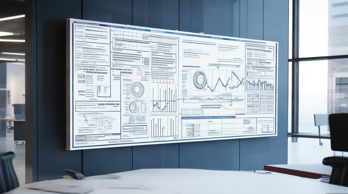 企业战略规划究竟是什么? 企业战略规划究竟是什么?