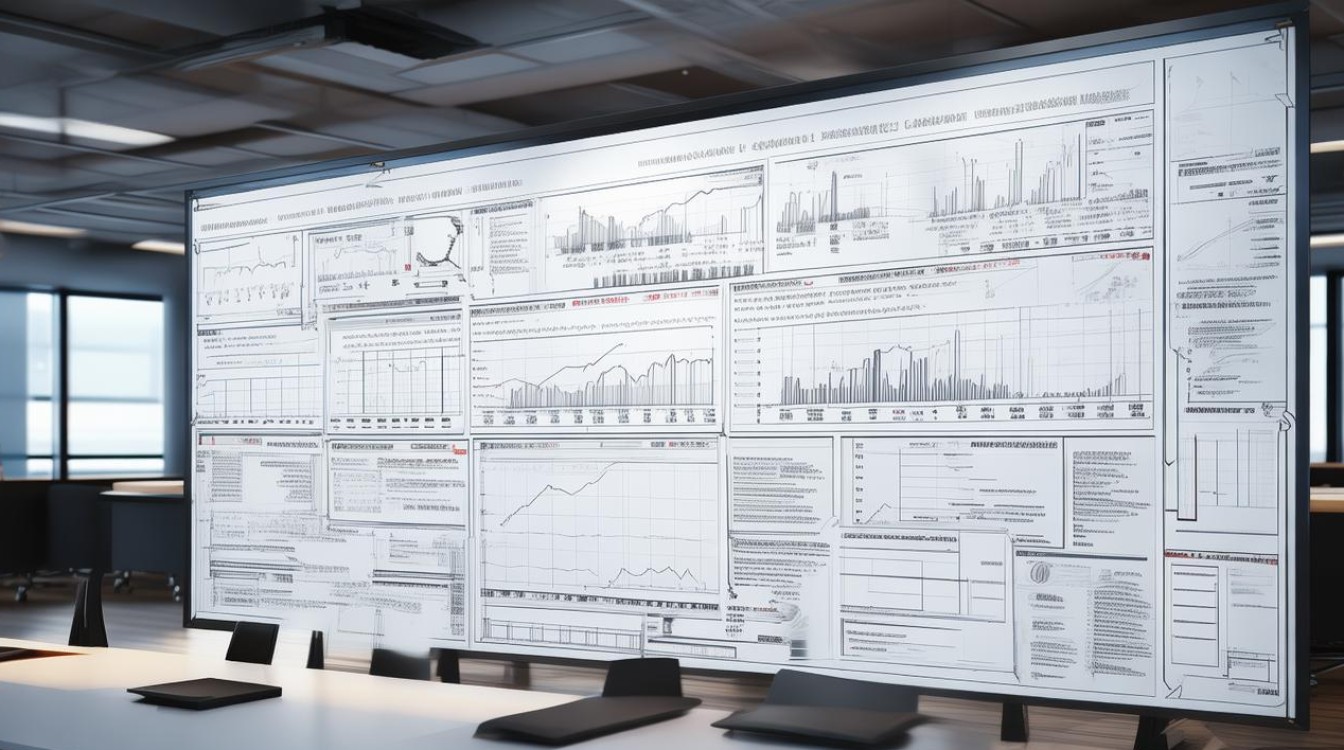 企业战略规划究竟是什么? 企业战略规划究竟是什么?