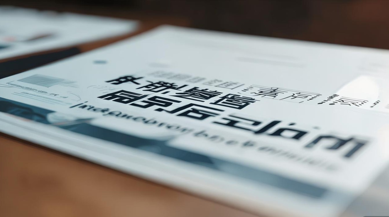 公开招聘试用期有何具体规定? 公开招聘试用期有何具体规定?