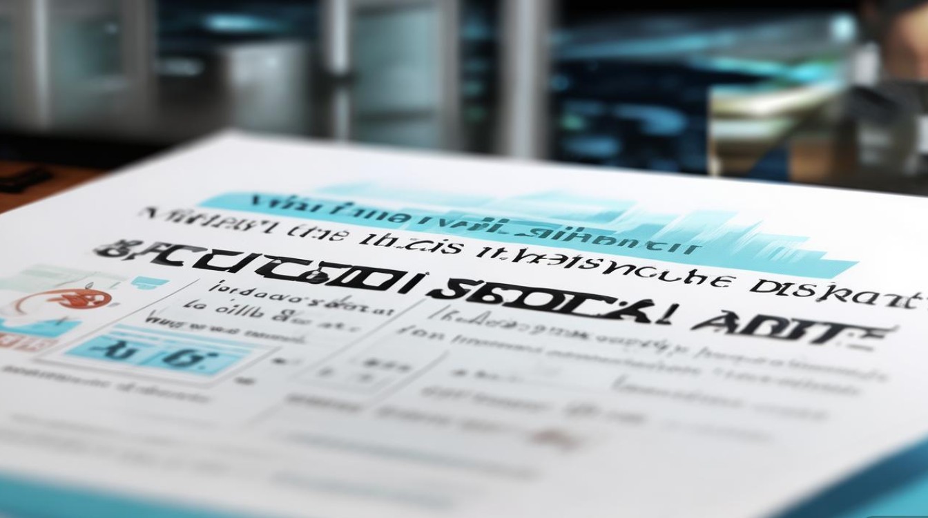 平鲁区医疗招聘何时开始?报名条件有哪些? 平鲁区医疗招聘何时开始?报名条件有哪些?