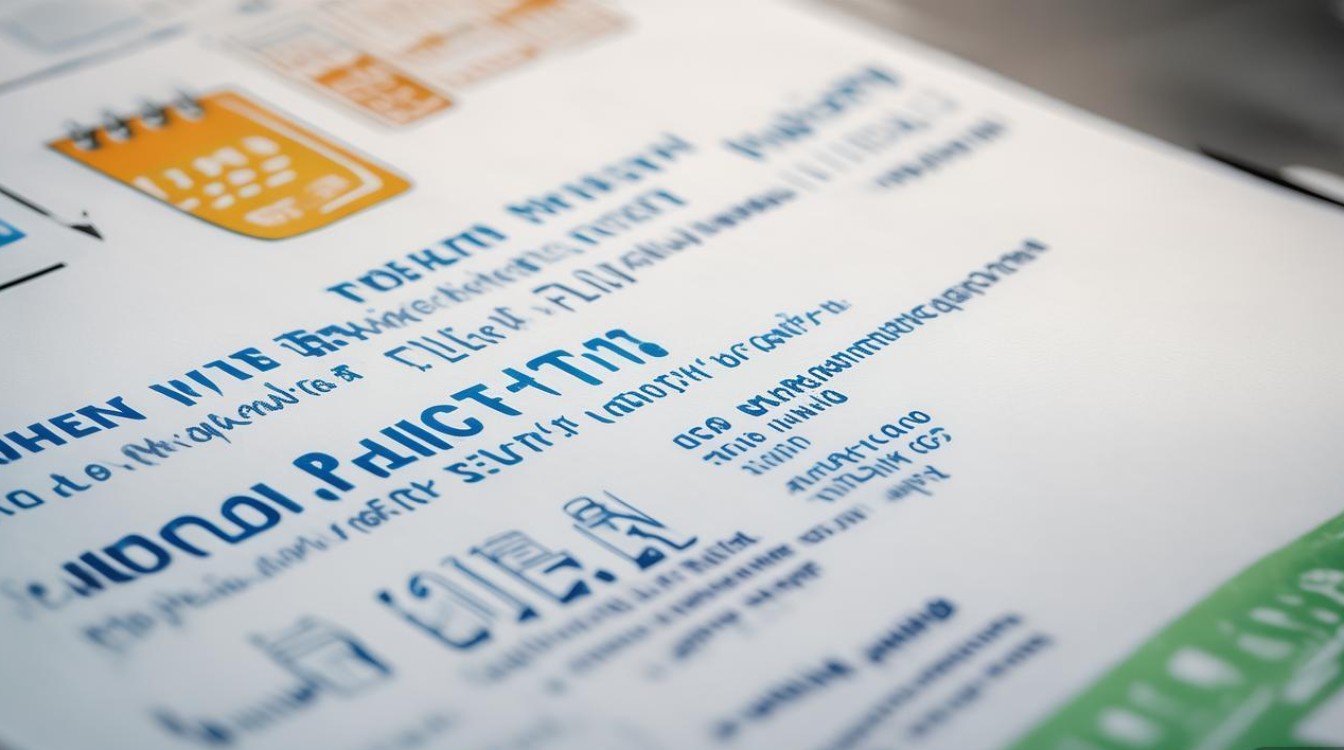 平鲁区医疗招聘何时开始?报名条件有哪些? 平鲁区医疗招聘何时开始?报名条件有哪些?