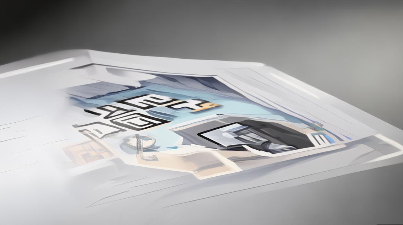 公开招聘试用期有何具体规定? 公开招聘试用期有何具体规定?