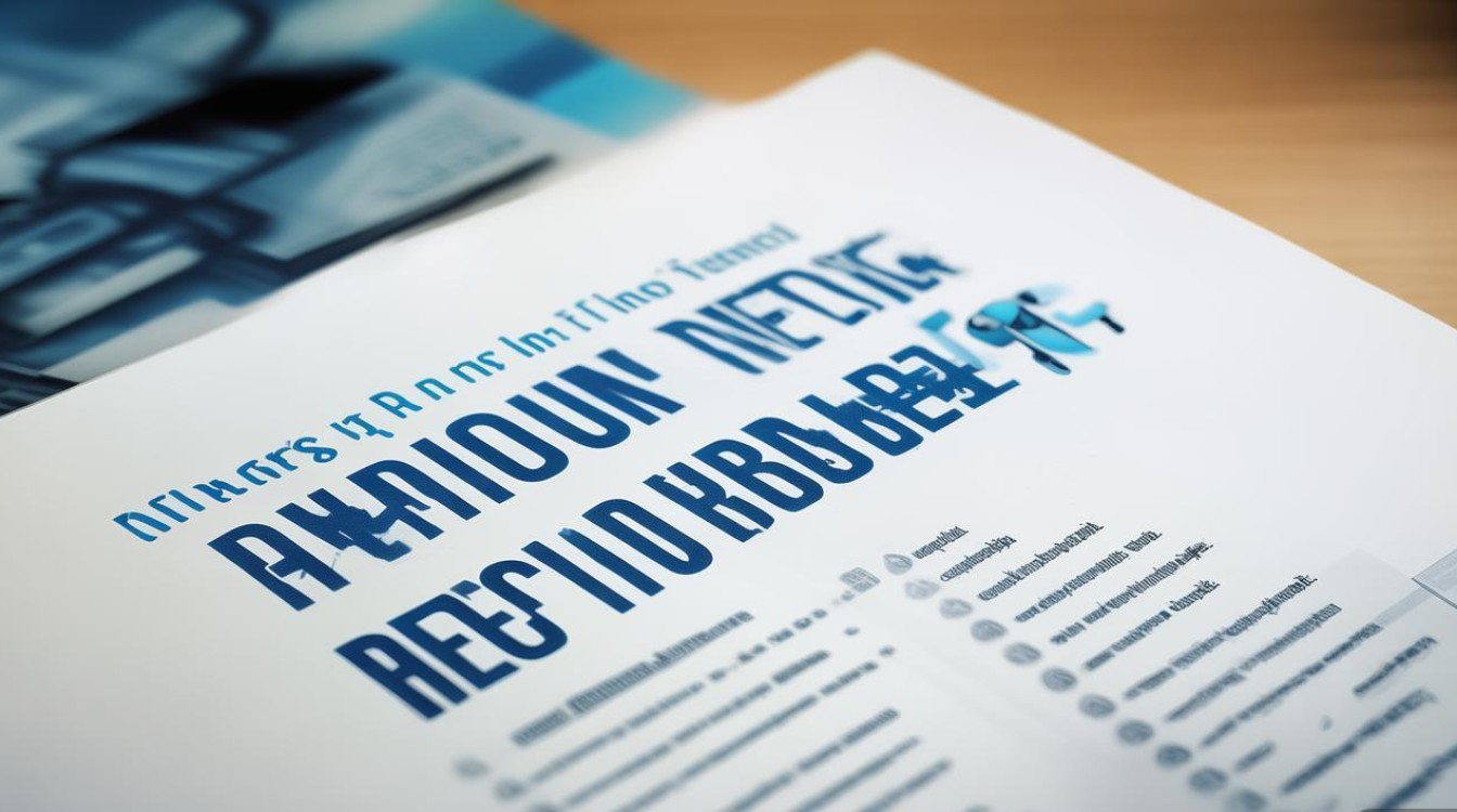 平鲁区医疗招聘何时开始?报名条件有哪些? 平鲁区医疗招聘何时开始?报名条件有哪些?