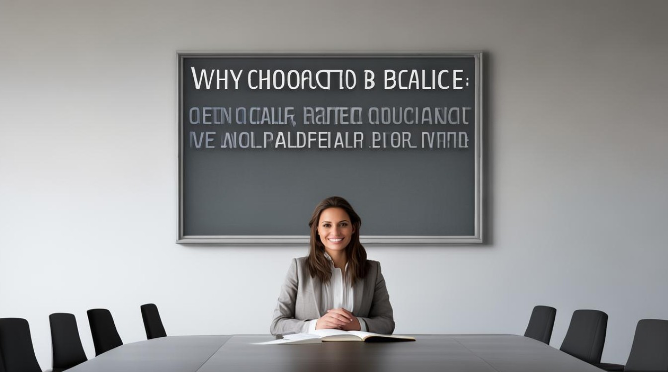 面试为何选辅警?职业价值与个人发展如何平衡? 面试为何选辅警?职业价值与个人发展如何平衡?