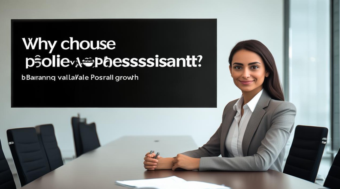 面试为何选辅警?职业价值与个人发展如何平衡? 面试为何选辅警?职业价值与个人发展如何平衡?