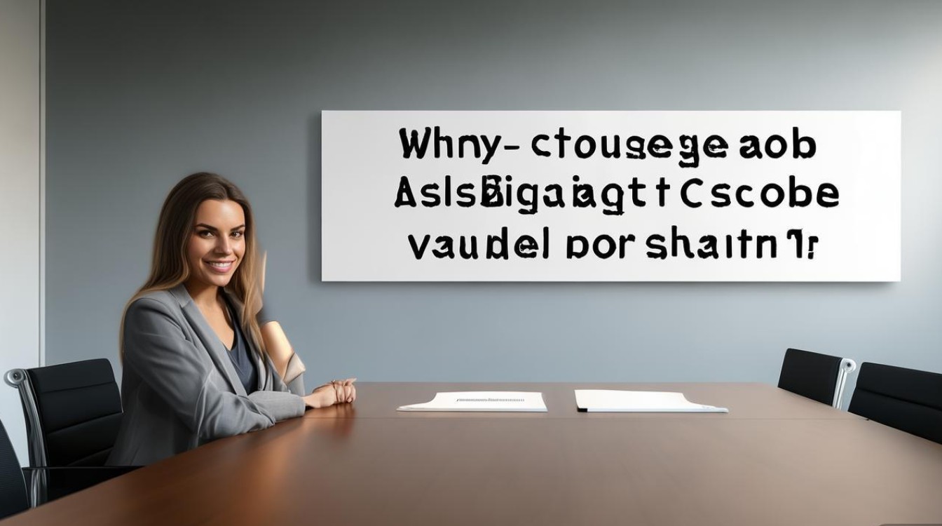面试为何选辅警?职业价值与个人发展如何平衡? 面试为何选辅警?职业价值与个人发展如何平衡?