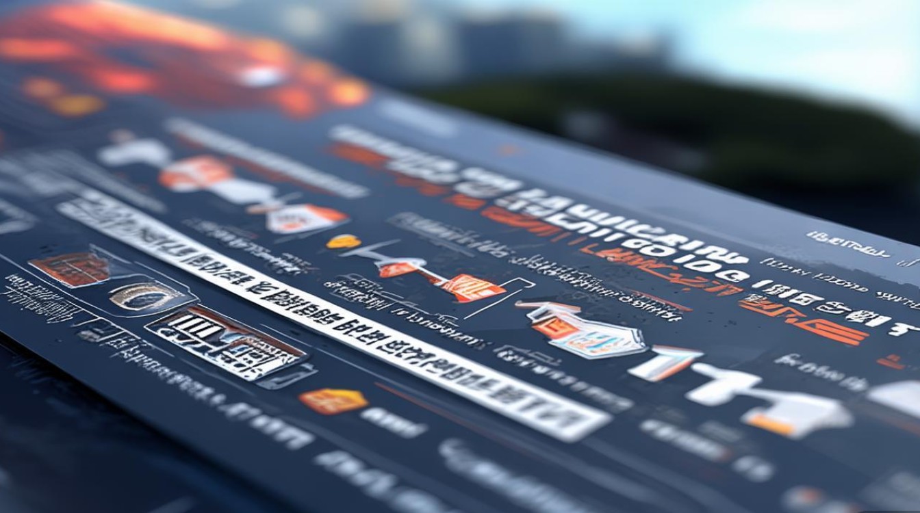 凉州区公安招聘何时开始？要求有哪些？