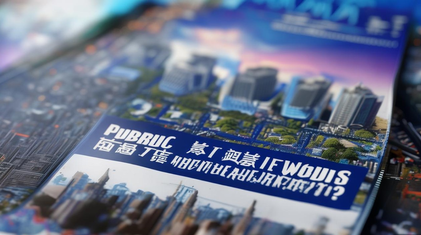 凉州区公安招聘何时开始？要求有哪些？