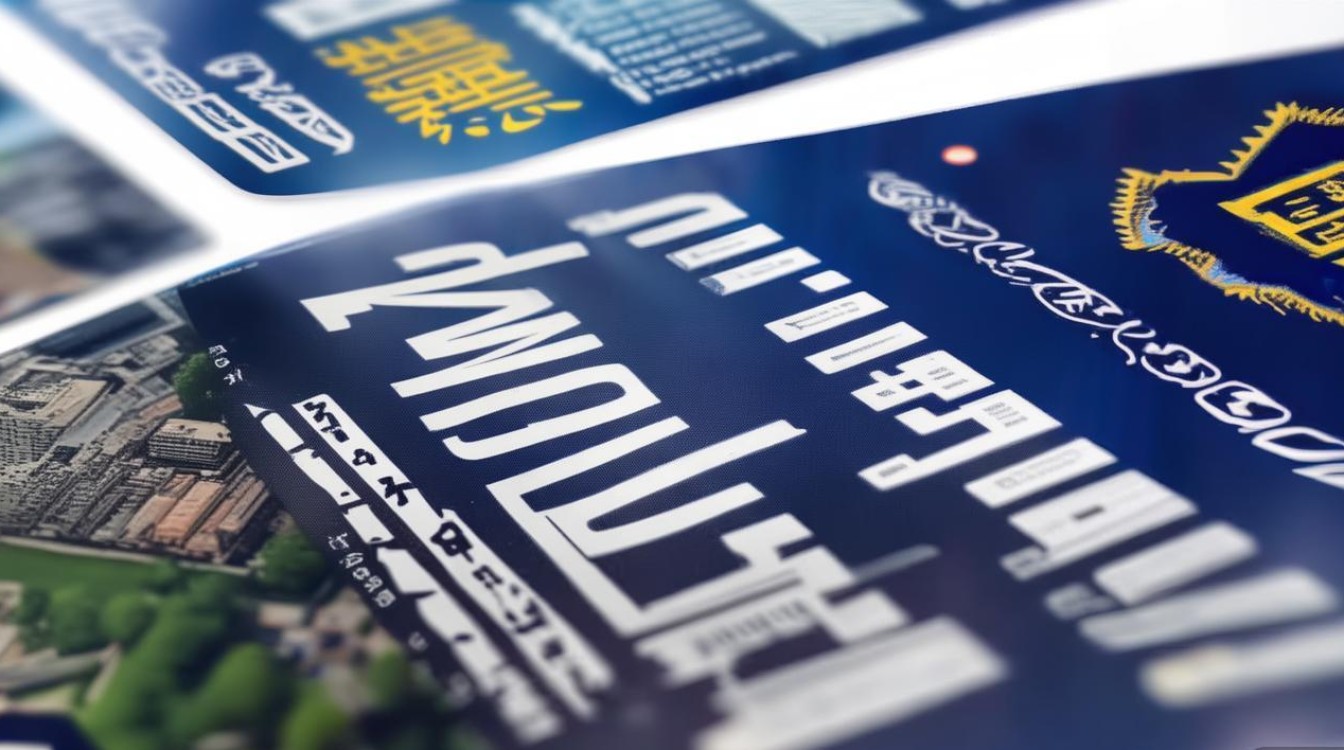 凉州区公安招聘何时开始？要求有哪些？