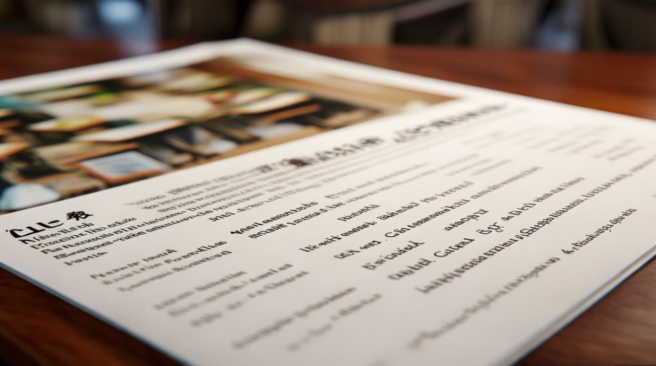 成人高考具体考哪些科目和内容? 成人高考具体考哪些科目和内容?