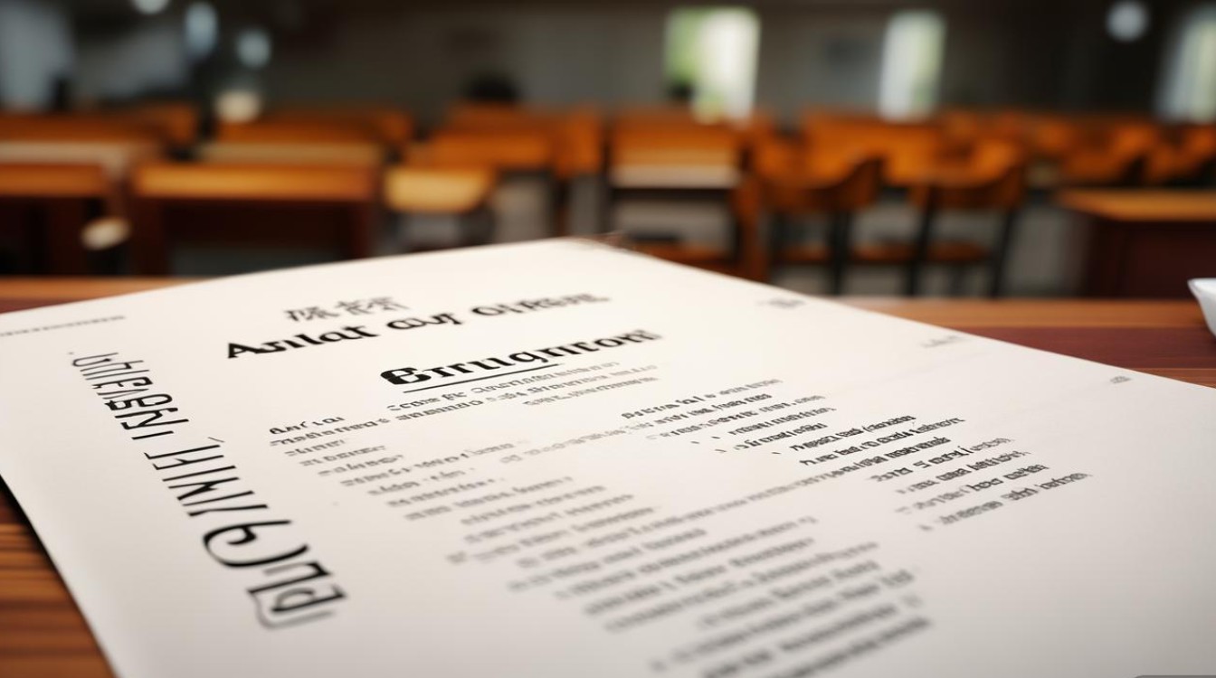 成人高考具体考哪些科目和内容? 成人高考具体考哪些科目和内容?