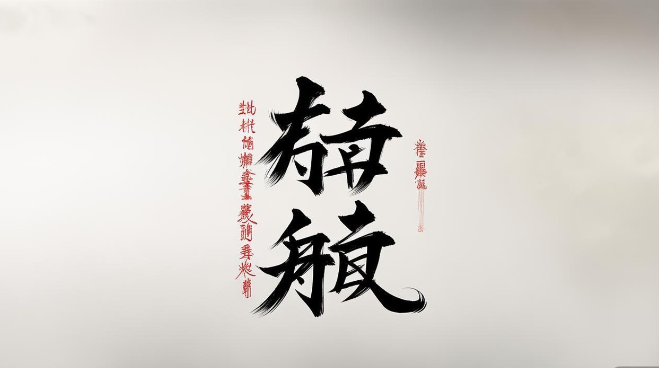 懿轩二字有何深意? 懿轩二字有何深意?