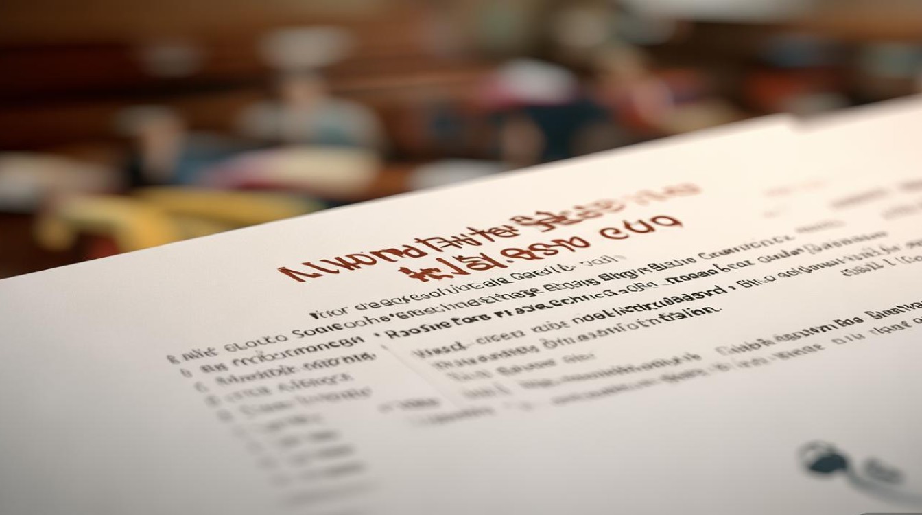 成人高考具体考哪些科目和内容? 成人高考具体考哪些科目和内容?