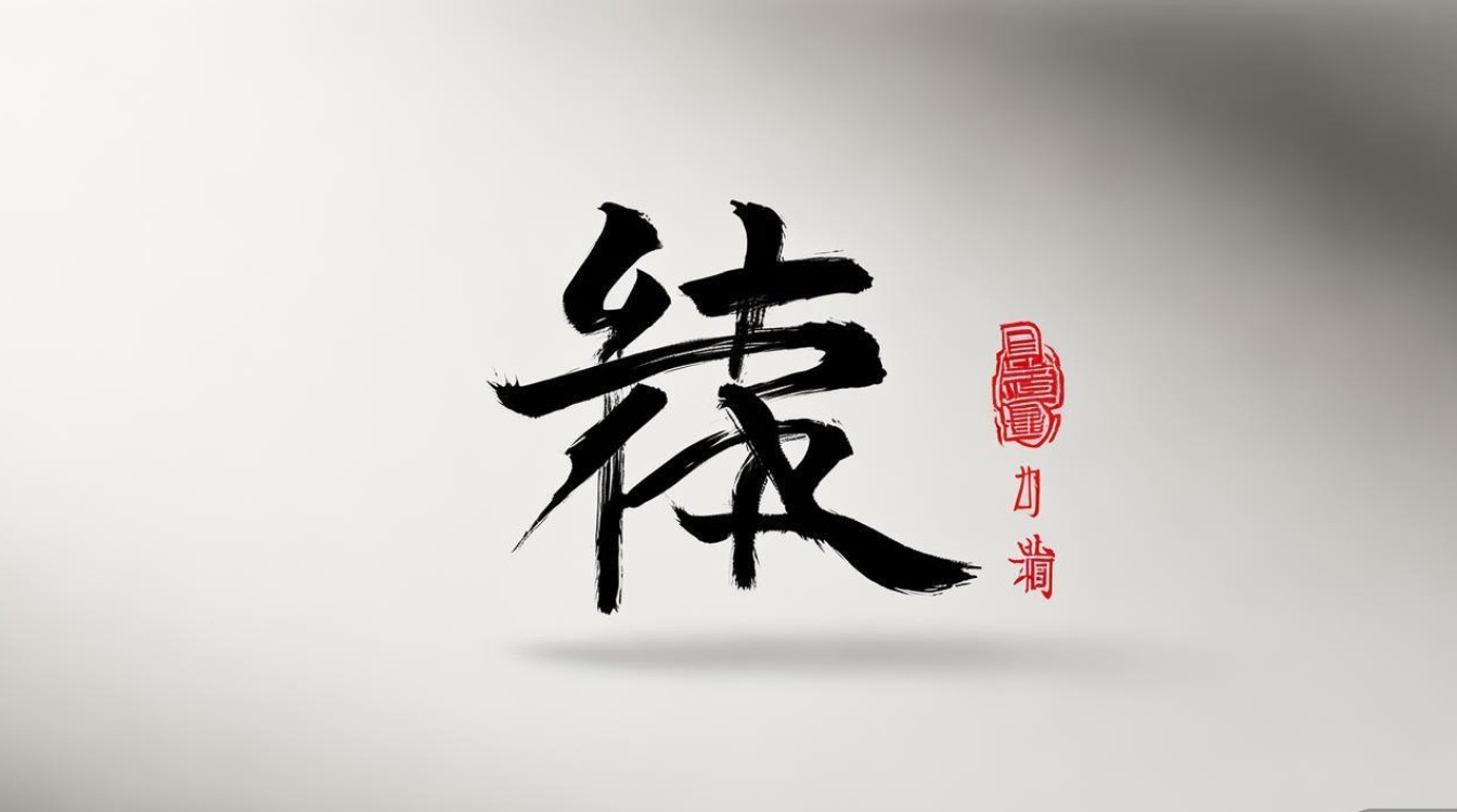 懿轩二字有何深意? 懿轩二字有何深意?