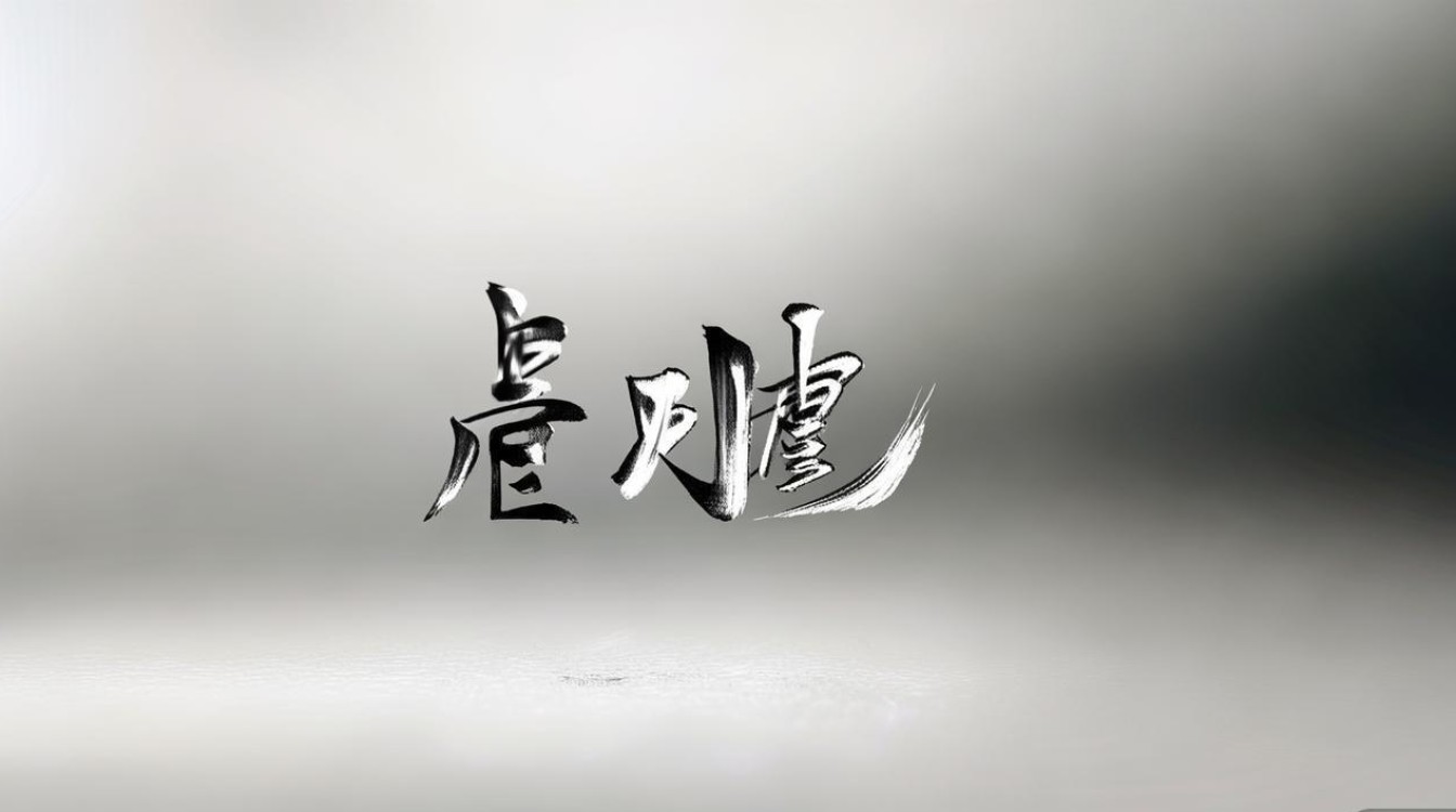 懿轩二字有何深意? 懿轩二字有何深意?