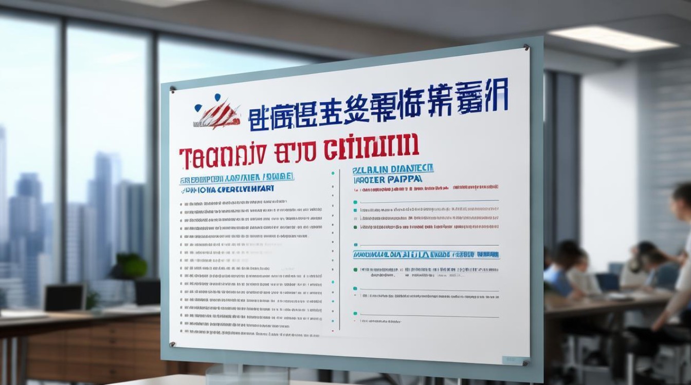 南川区招聘教师,何时报名?条件有哪些? 南川区招聘教师,何时报名?条件有哪些?