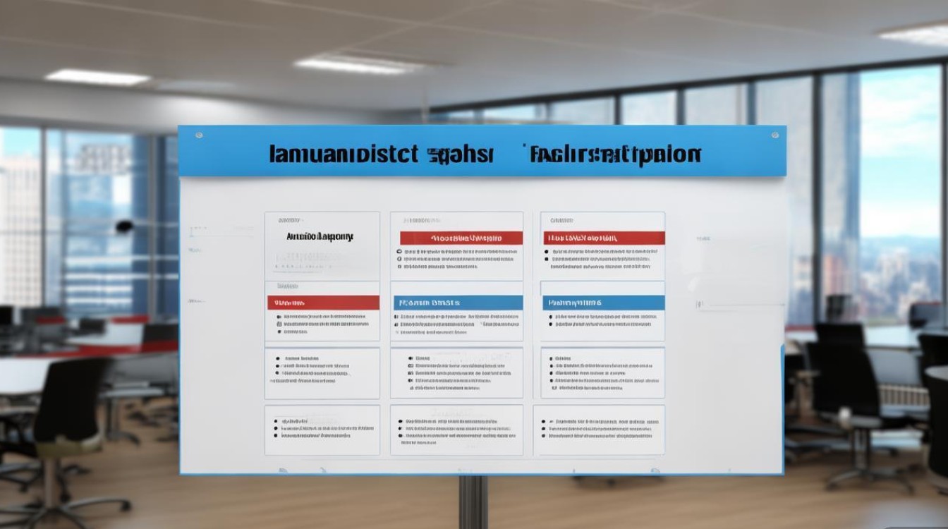 南川区招聘教师,何时报名?条件有哪些? 南川区招聘教师,何时报名?条件有哪些?