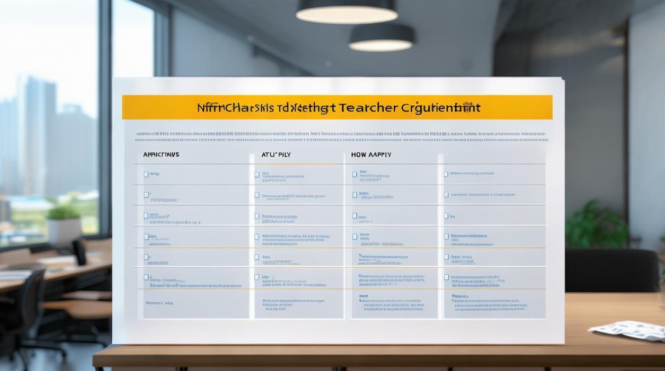 南川区招聘教师,何时报名?条件有哪些? 南川区招聘教师,何时报名?条件有哪些?