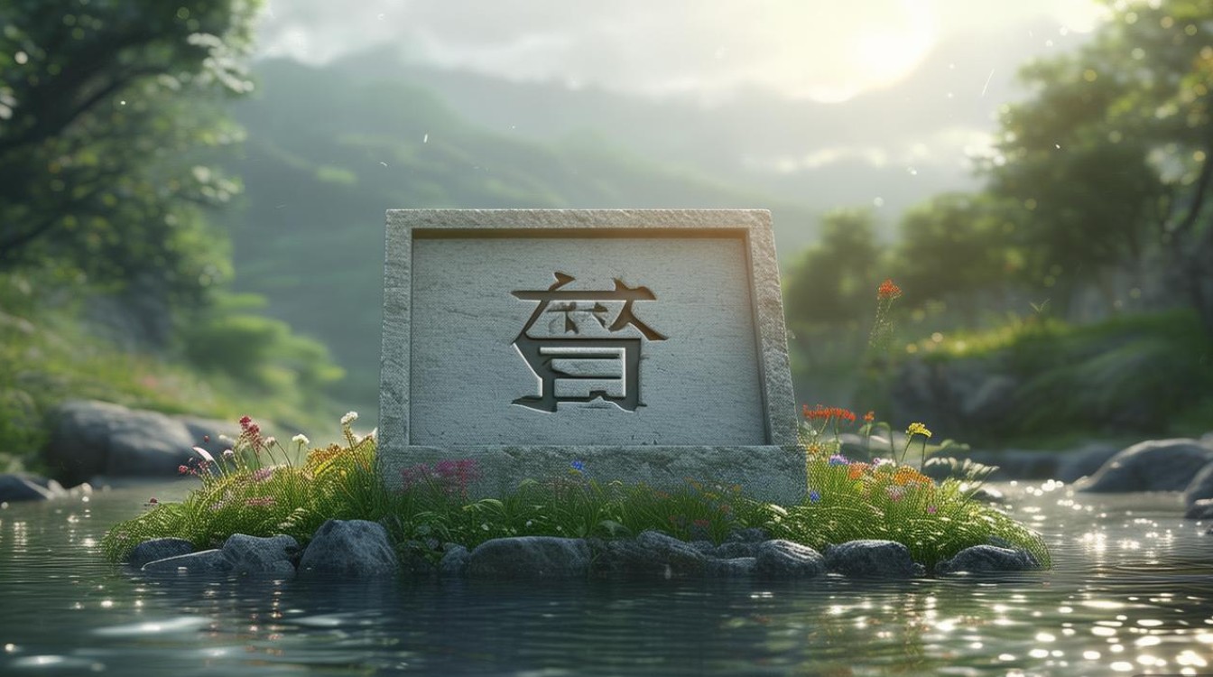 思泽二字何解?其背后蕴含何意? 思泽二字何解?其背后蕴含何意?