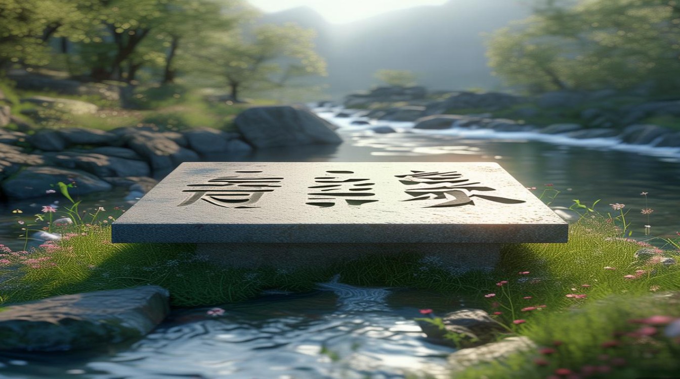 思泽二字何解?其背后蕴含何意? 思泽二字何解?其背后蕴含何意?