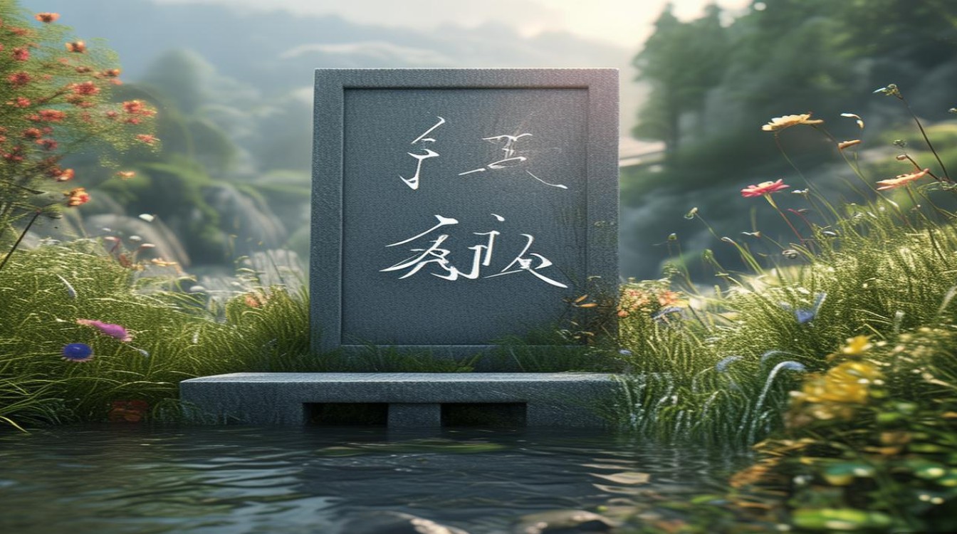 思泽二字何解?其背后蕴含何意? 思泽二字何解?其背后蕴含何意?