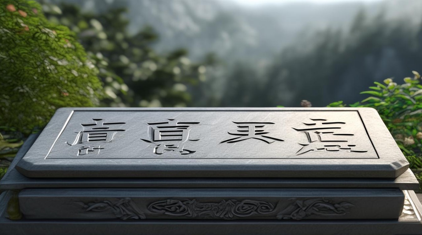 博腾二字究竟有何含义? 博腾二字究竟有何含义?