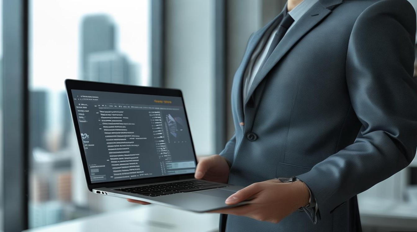 销售专员具体是做什么的？