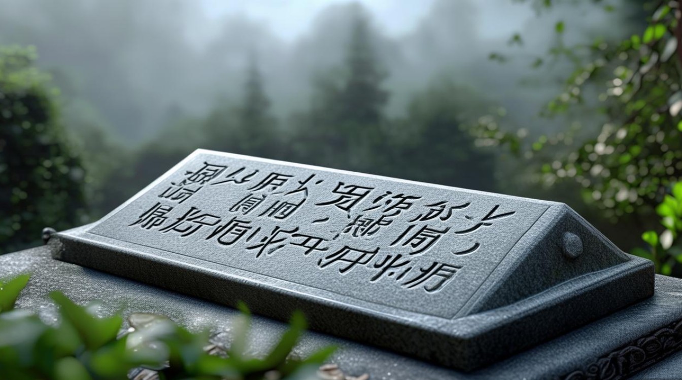 博腾二字究竟有何含义? 博腾二字究竟有何含义?