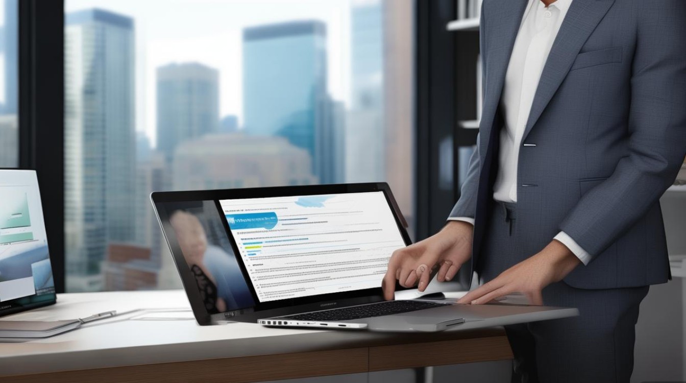 销售专员具体是做什么的？