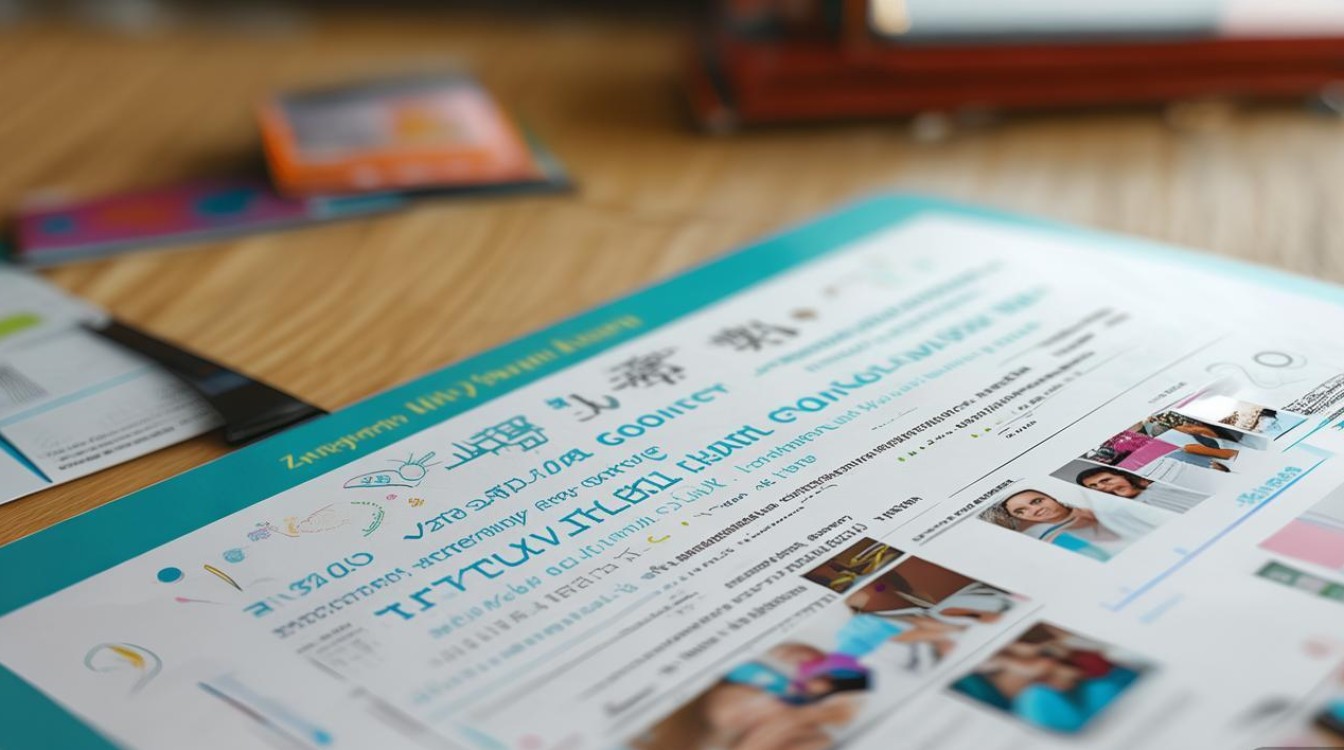 张家港教师招聘,有何具体要求与岗位?