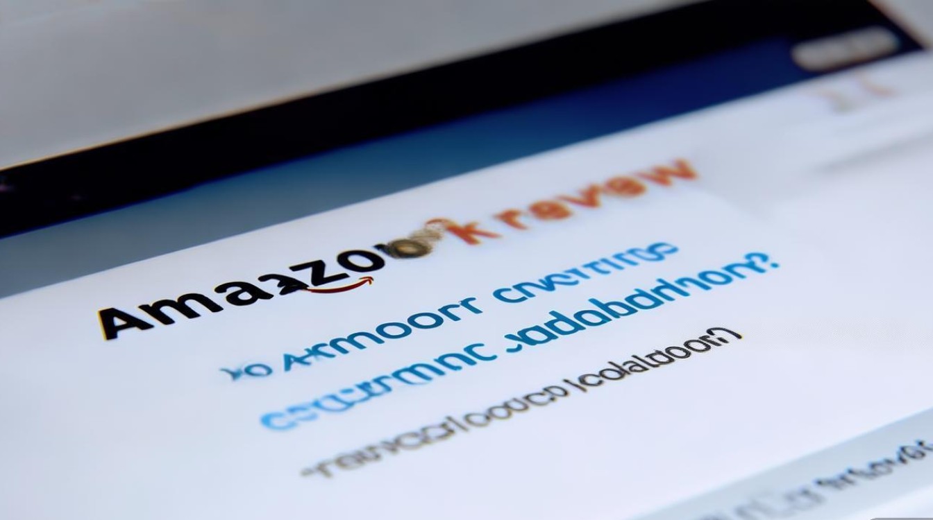 亚马逊测评是真实买家评价吗? 亚马逊测评是真实买家评价吗?